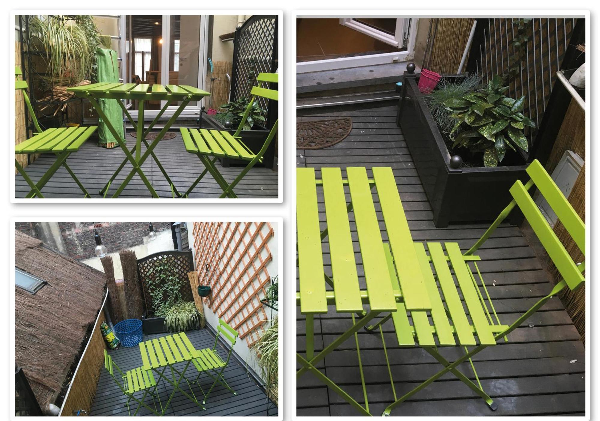 Apartamento Brussels Zolo Exterior foto