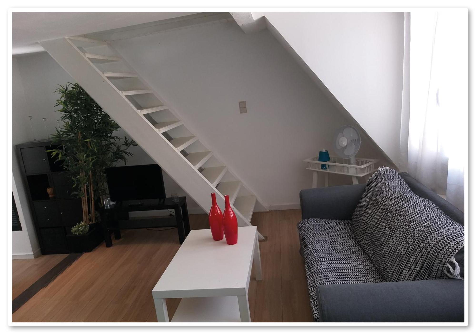 Apartamento Brussels Zolo Exterior foto